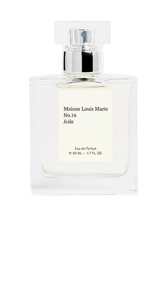Eau De Parfum No.14 | Revolve Clothing (Global)