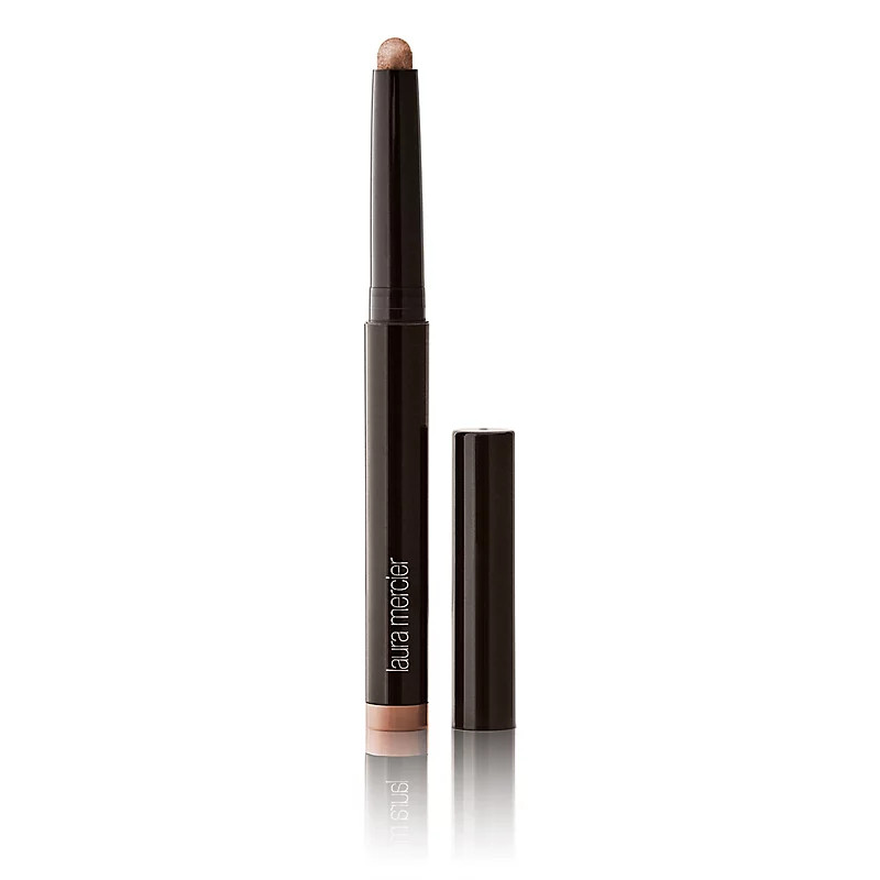 Caviar Stick Eye Colour - Eyeshadow & Liner - Laura Mercier | Laura Mercier
