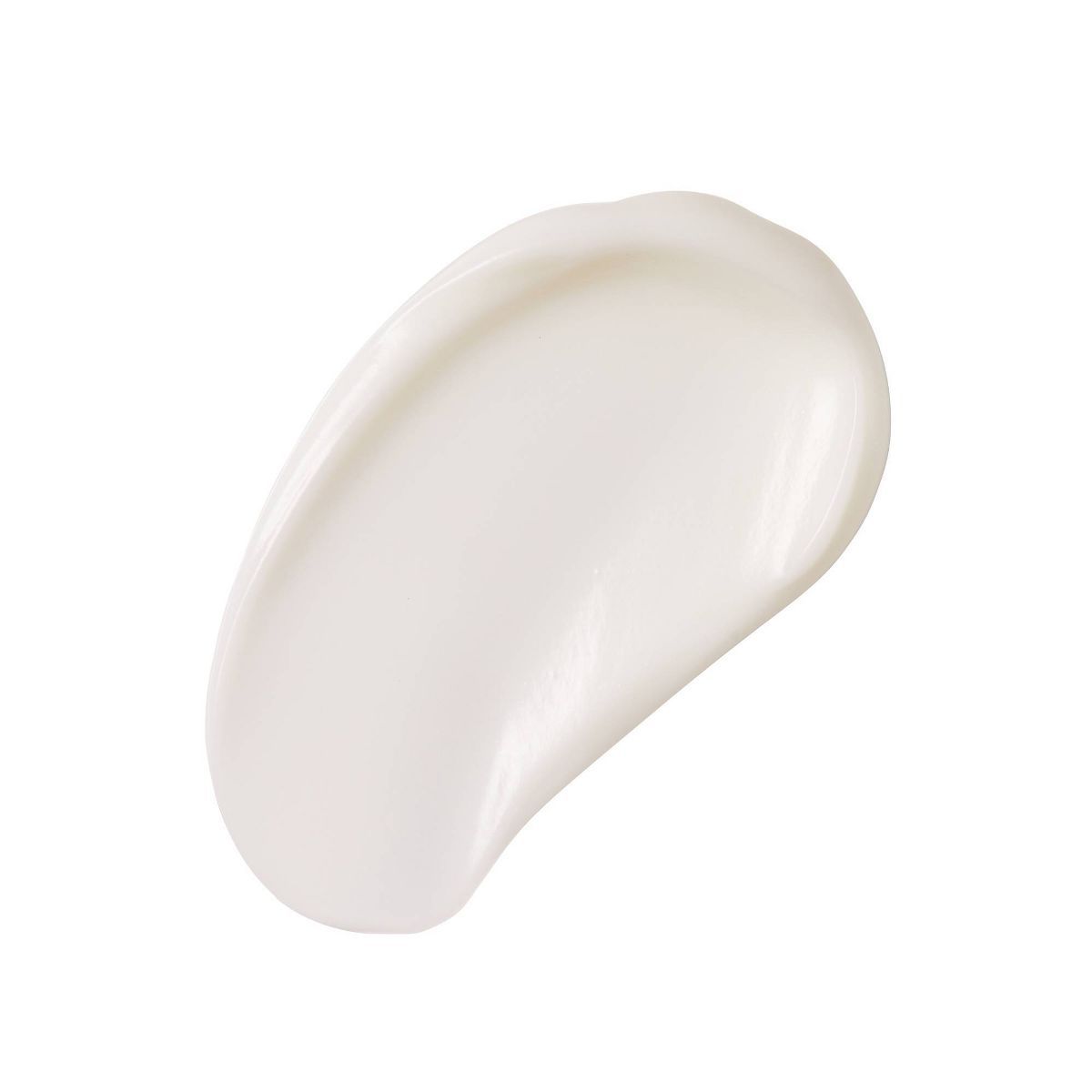No7 Lift & Luminate Triple Action Eye Cream - 0.5 fl oz | Target