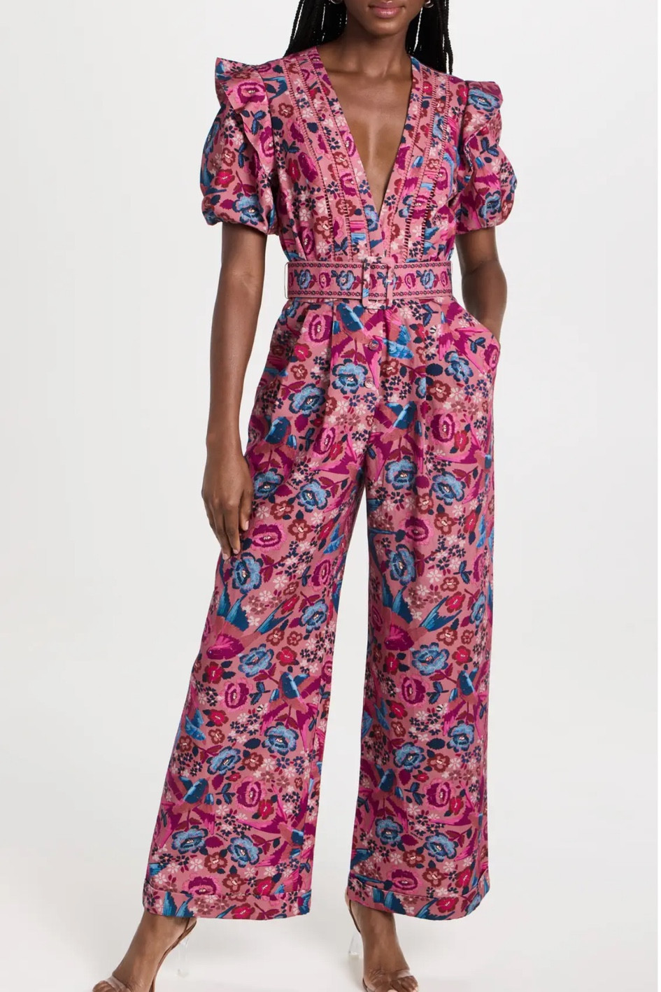 Shopbop Cart 💖💯💫