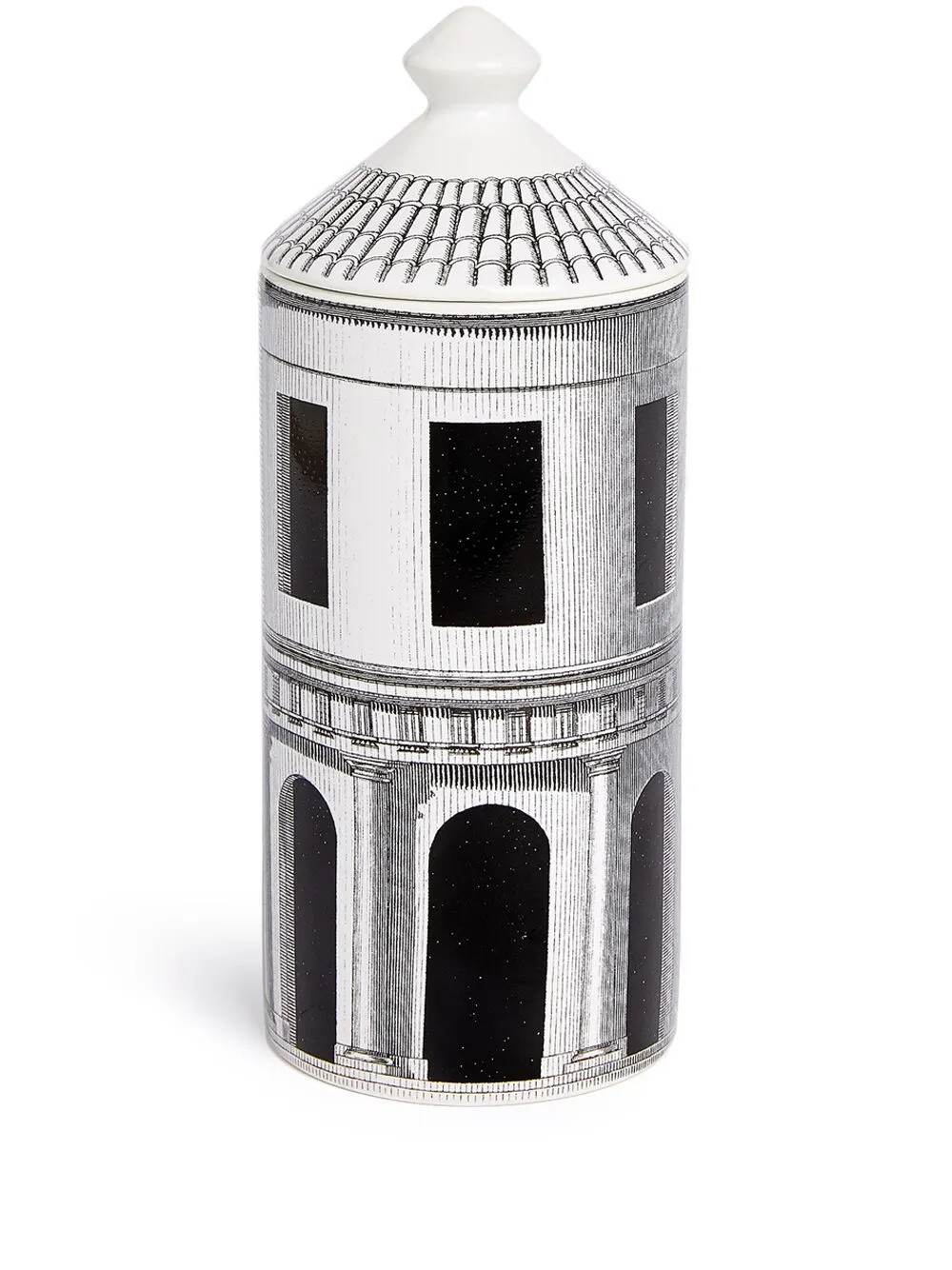 Talvolta Immaginazione room spray | Farfetch Global