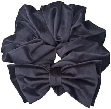 Yoga Mat Scrunchie - Yoga Mat Strap Band - Fits All Standard Yoga Mats (Not Suitable for Overly T... | Amazon (US)