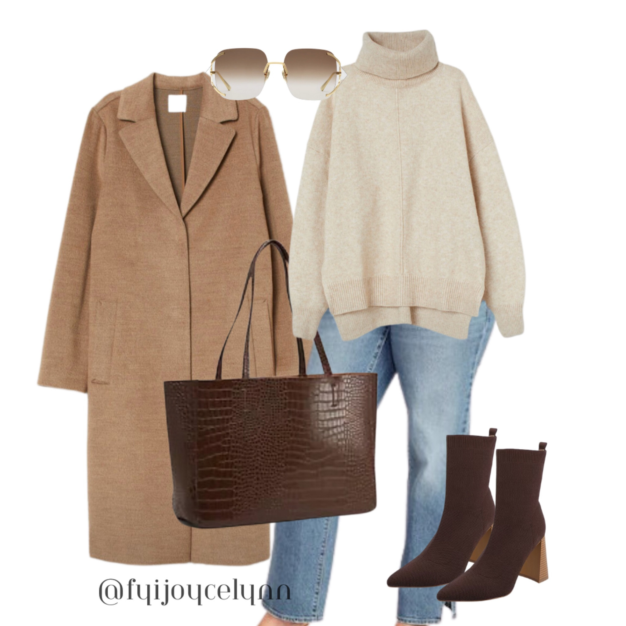 Classic but make it maternity! #maternityclothes 


#LTKstyletip #LTKbump #LTKworkwear