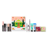 Benefit Cosmetics Sincerely Yours, Beauty Advent Calendar Value Set | Ulta