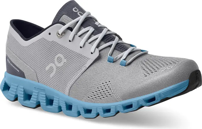 Cloud X Training Shoe | Nordstrom