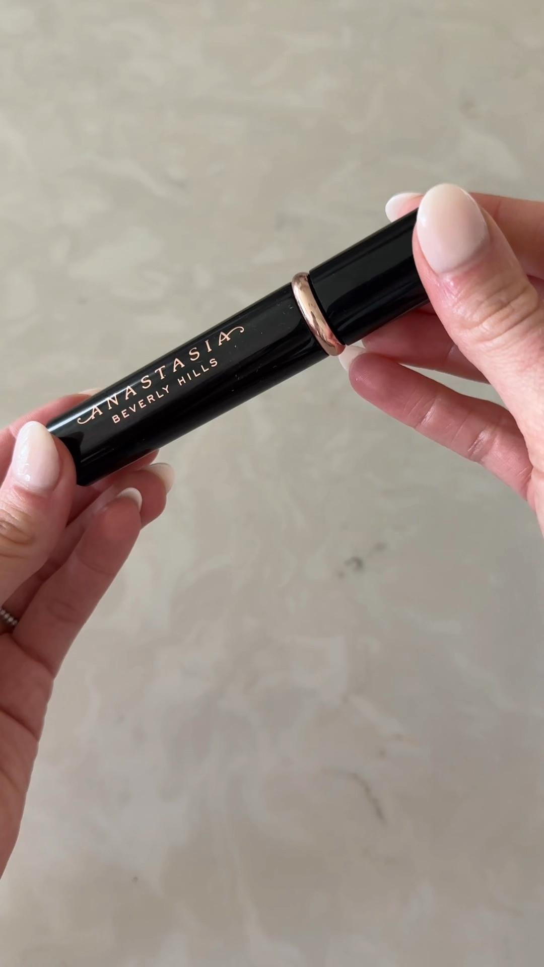 Favorites from Anastasia Beverly Hills 

#LTKBeauty #LTKFindsUnder100 #LTKFindsUnder50