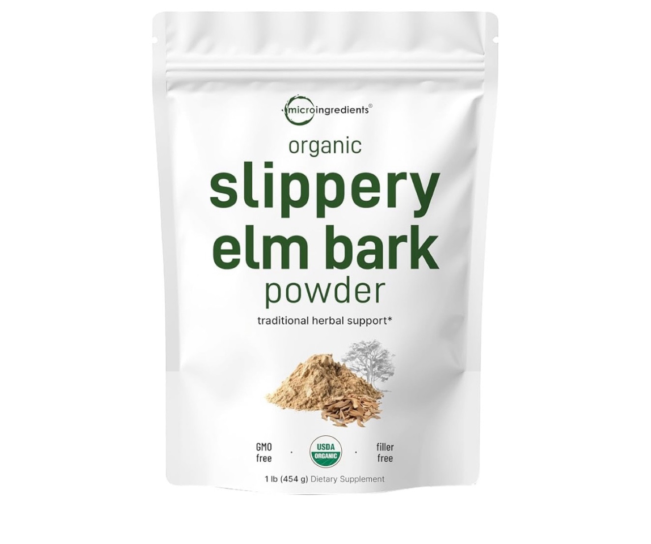 Slippery elm bark DGL chewables marshmallow root digestive health acid reflux healthy living gastrointestinal 

#LTKFamily #LTKActive #LTKFitness