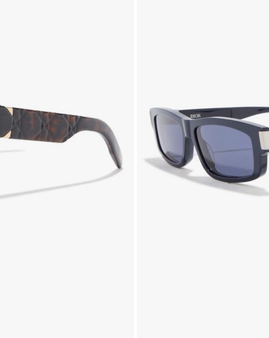 Dior sunglasses all $189 and $199! 🏃🏻‍♀️

#LTKSaleAlert #LTKSeasonal #LTKStyleTip