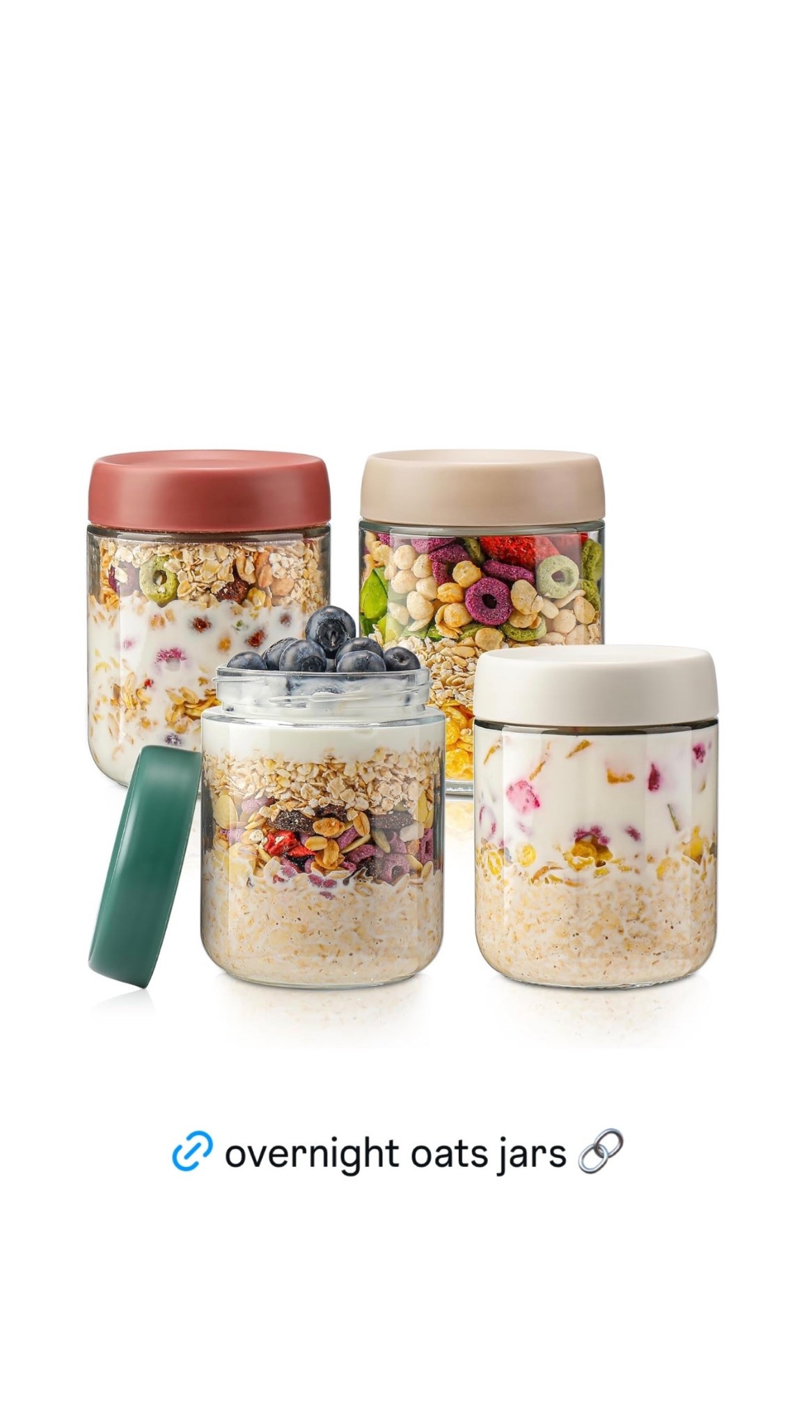 Linking exact and similar!! 

#LTKfitnessgoals #LTKmomlife #LTKfoodie