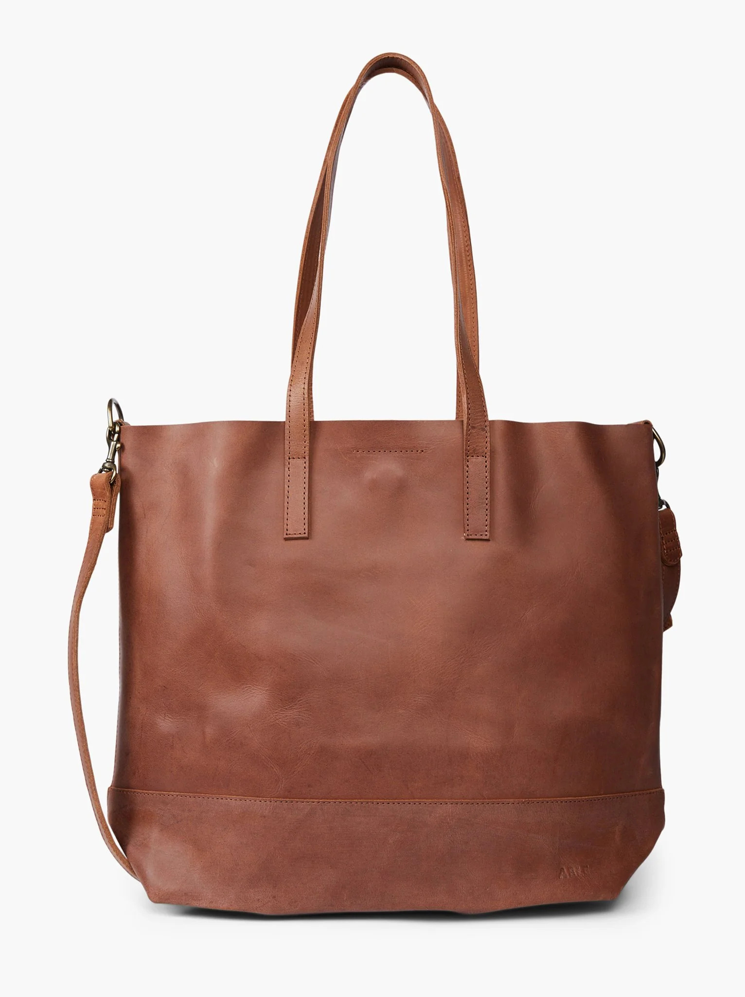 Abera Crossbody Tote | ABLE