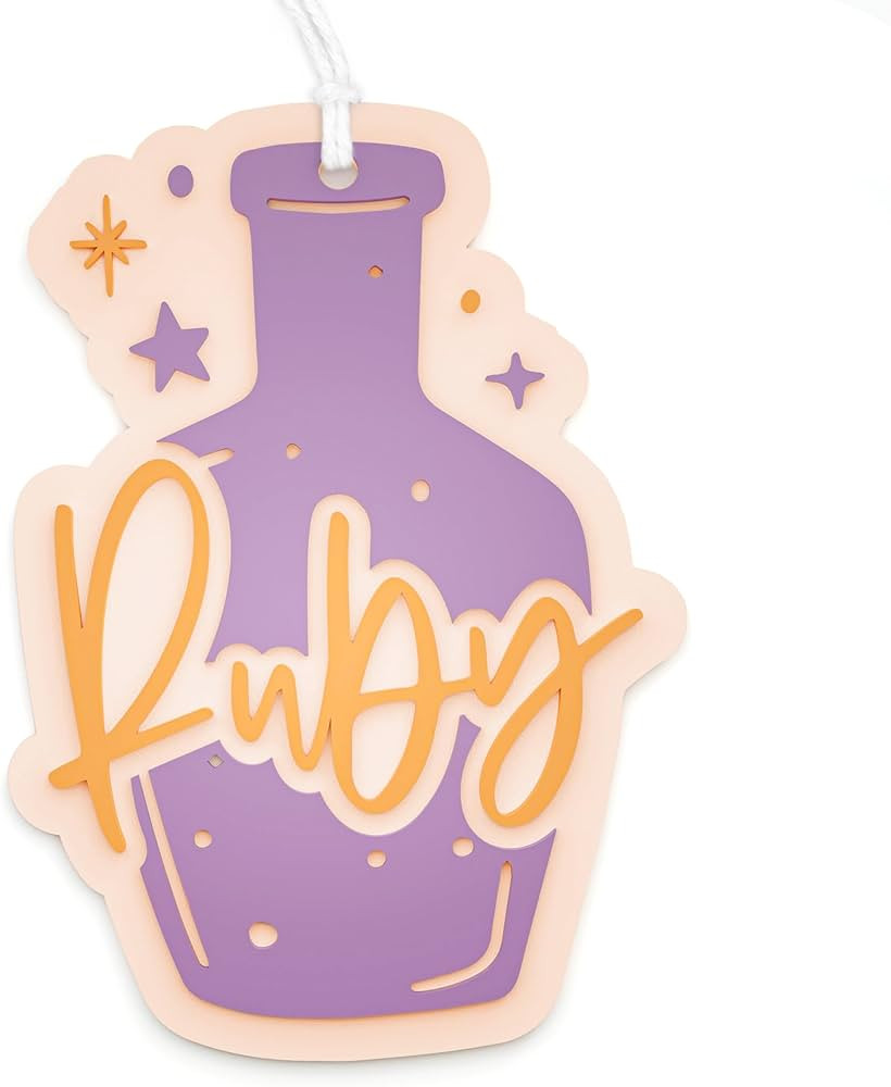 Brand: The Cotton & Canvas Co. | Amazon (US)