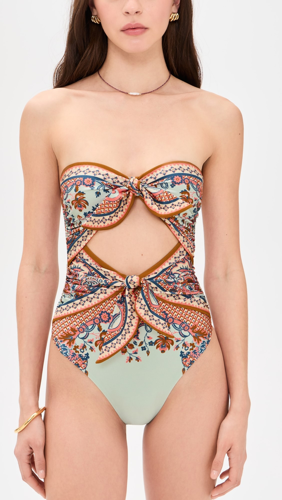 Zimmermann | Shopbop