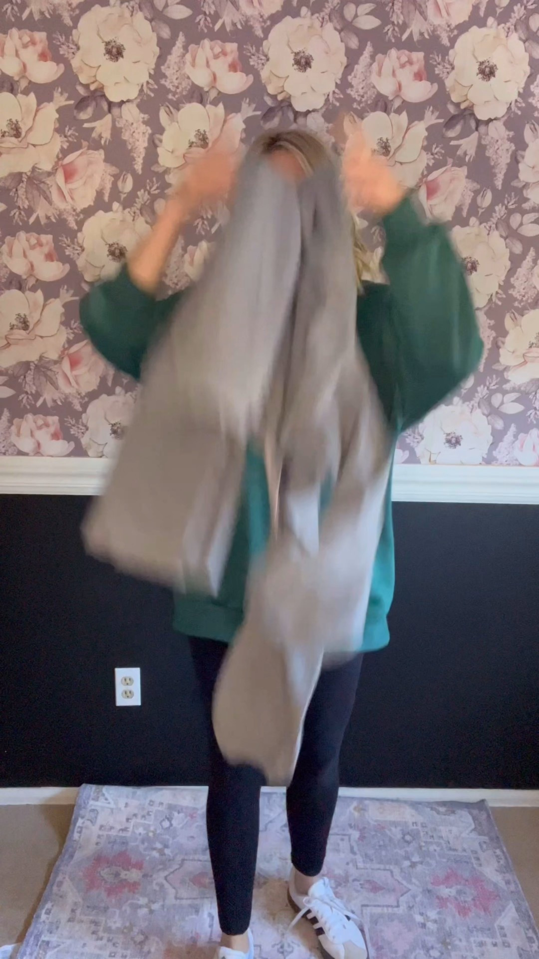 #LTKHoliday #LTKSaleAlert #LTKmomlife