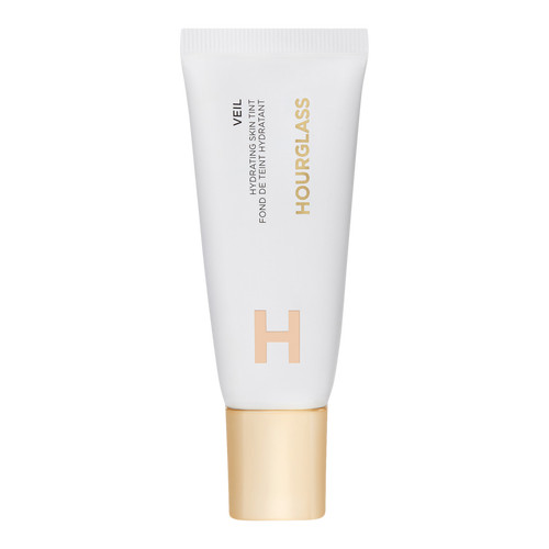HOURGLASSVeil Hydrating Skin Tint | Ulta