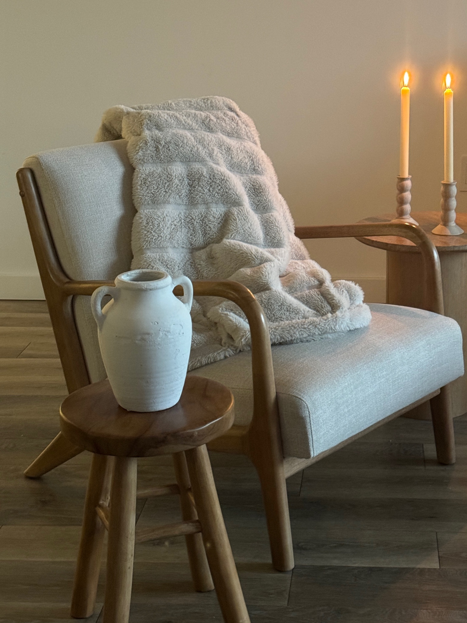 target home find 

#LTKhome #LTKMostLoved #LTKstyletip