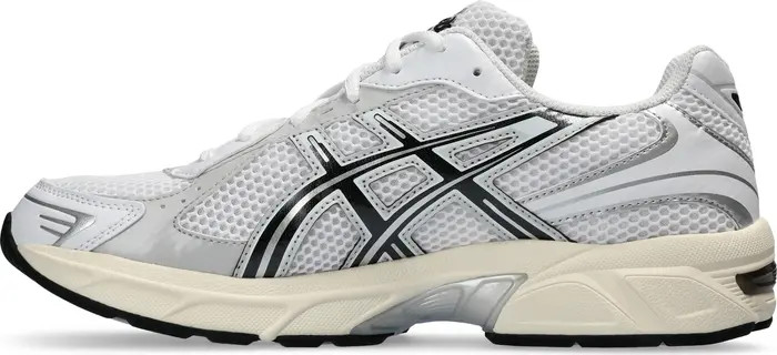 Gel-1130 Running Sneaker (Men) | Nordstrom