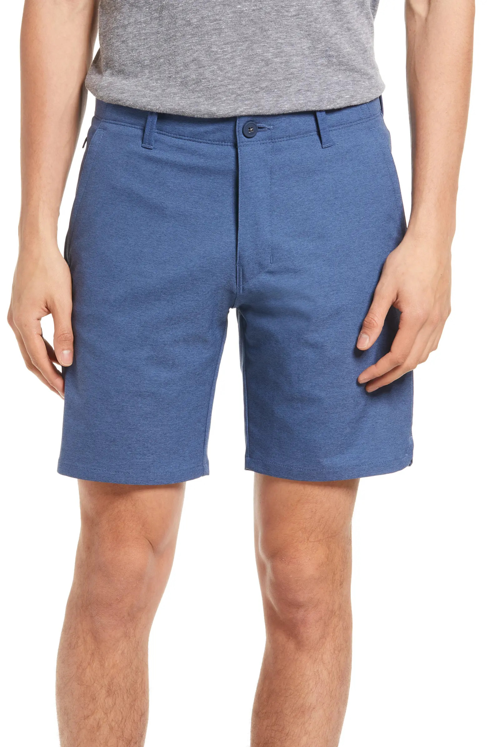 Tommy Bahama On Par Shorts | Nordstromrack | Nordstrom Rack