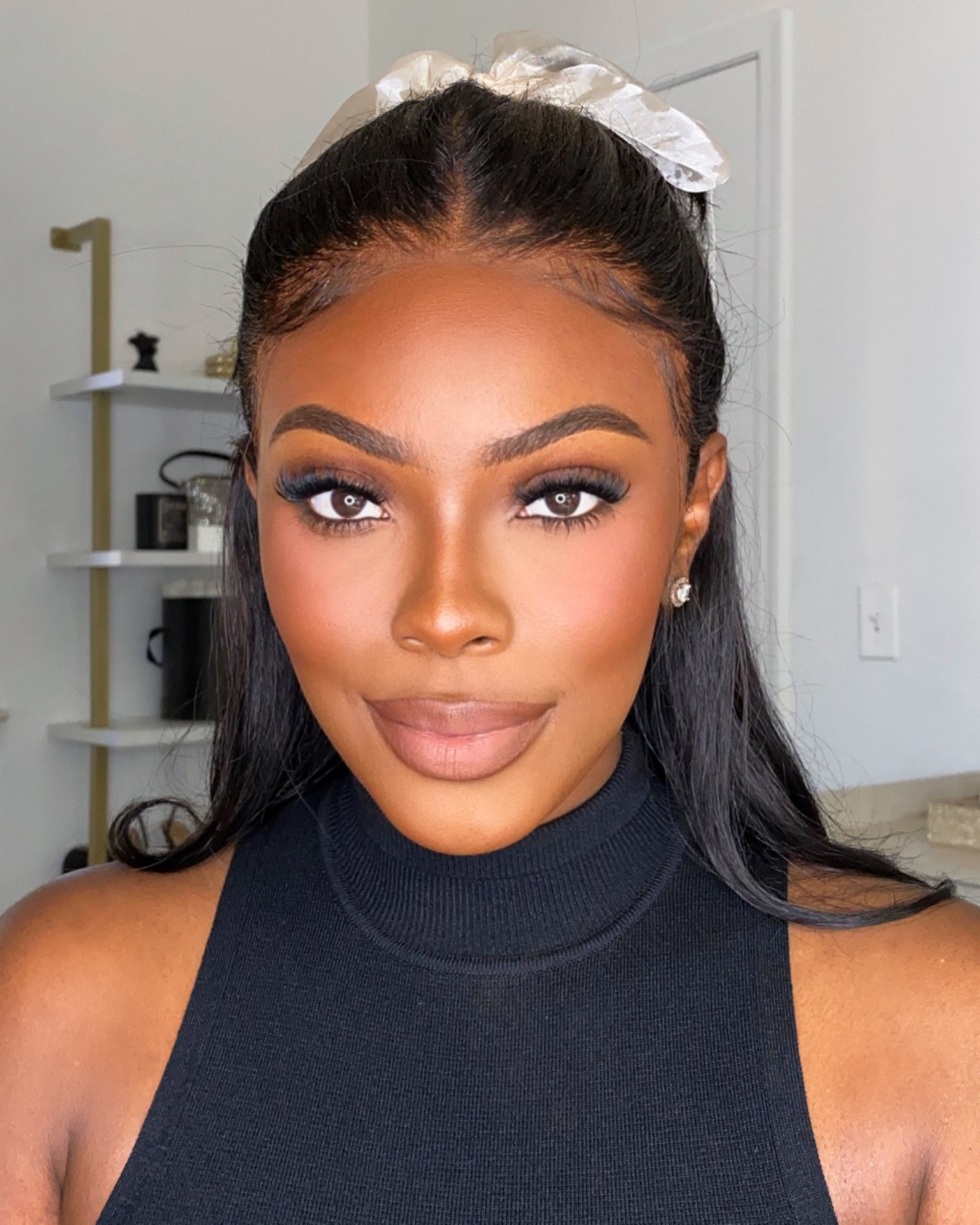 Makeup products for PERFECT complexion base! My Go to makeup routine! 

#LTKbeauty #LTKstyletip #LTKFind