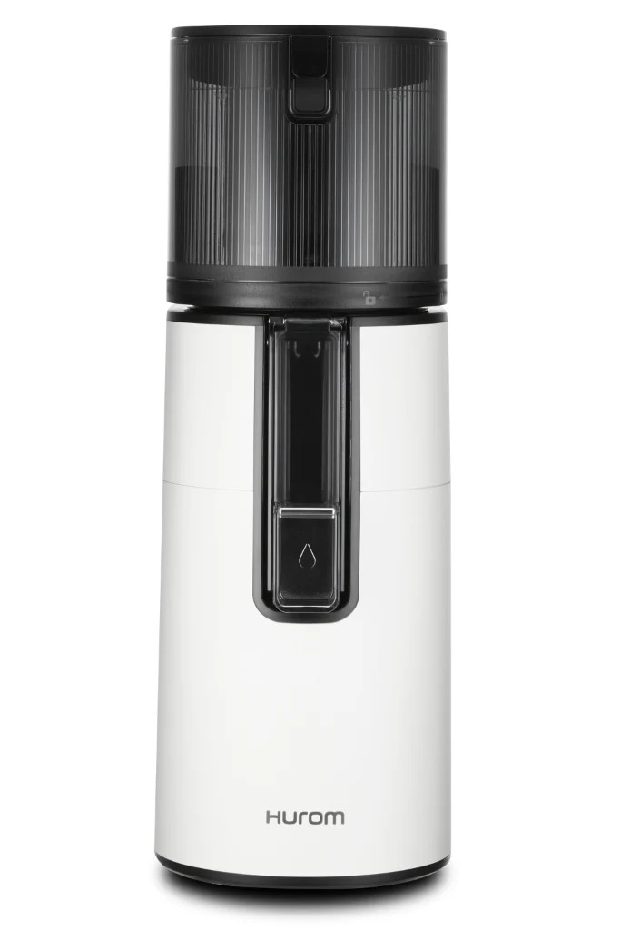 H400 Easy Clean Slow Juicer | Hurom