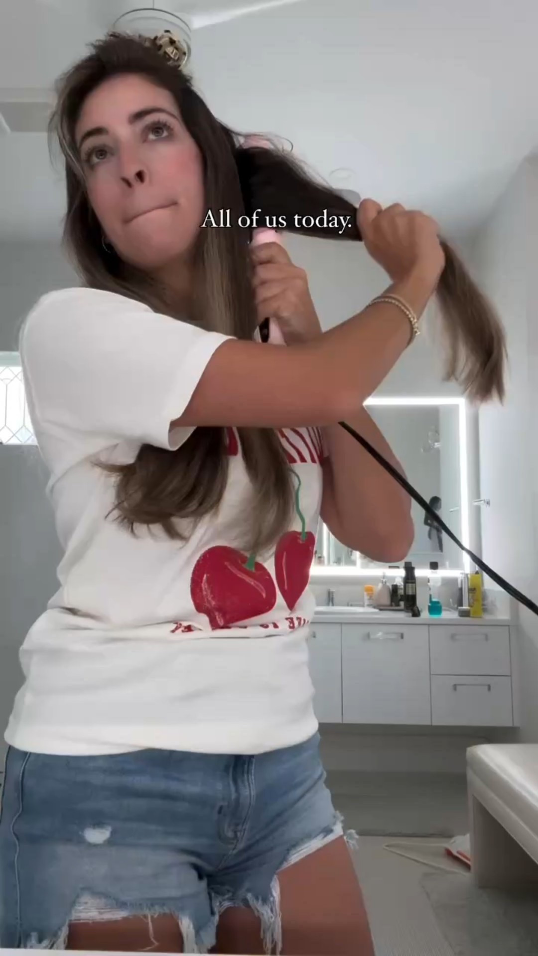 Aren’t we all SHOWGIRLS 🤩 

#TaylorSwift #TS12 #LifeOfAShowgirl

#LTKParties #LTKSeasonal