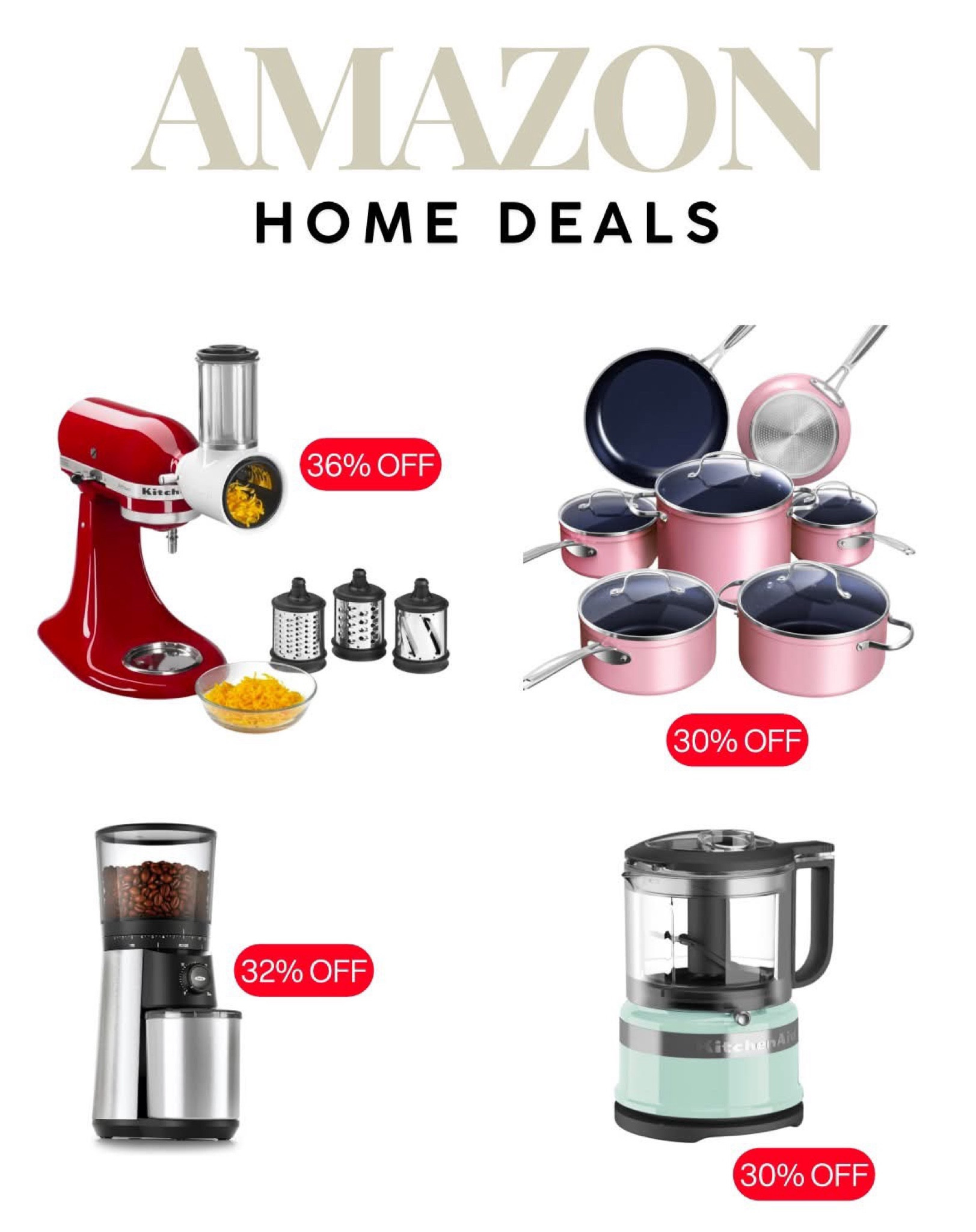 #LTKSaleAlert #LTKFamily #LTKHome