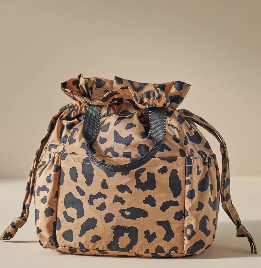 Cute lunch bag