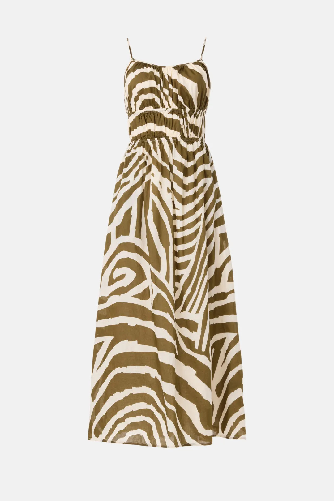 Rails Fatima Maxi Dress | Rent the Runway