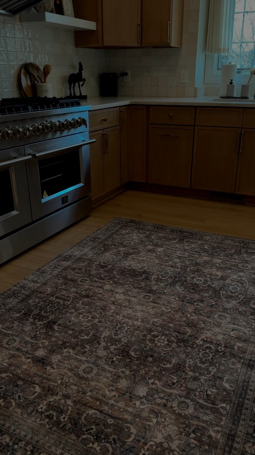 #LTKHome #LTKmomlife