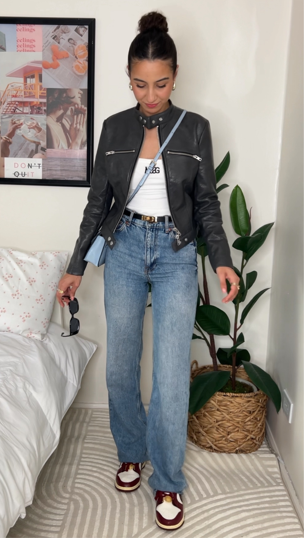 #LTKStyleTip #LTKFindsUnder50 #LTKSeasonal