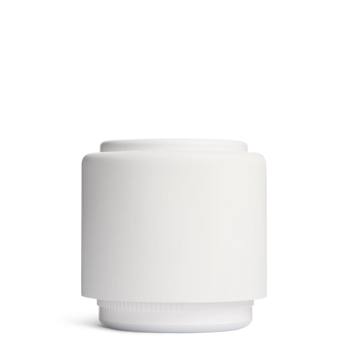 Aroma Halo | Saje Wellness