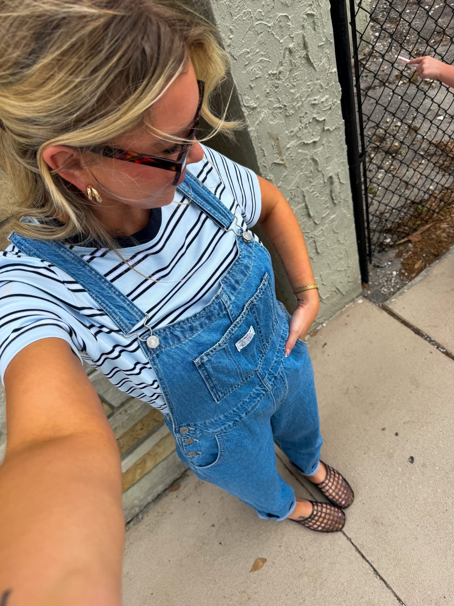 #LTKootd #LTKSeasonal #LTKdayinmylife