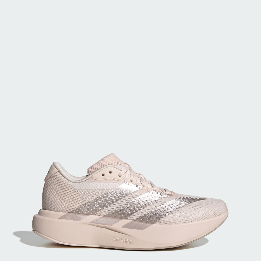 Adizero Pacer Shoes | adidas (US)