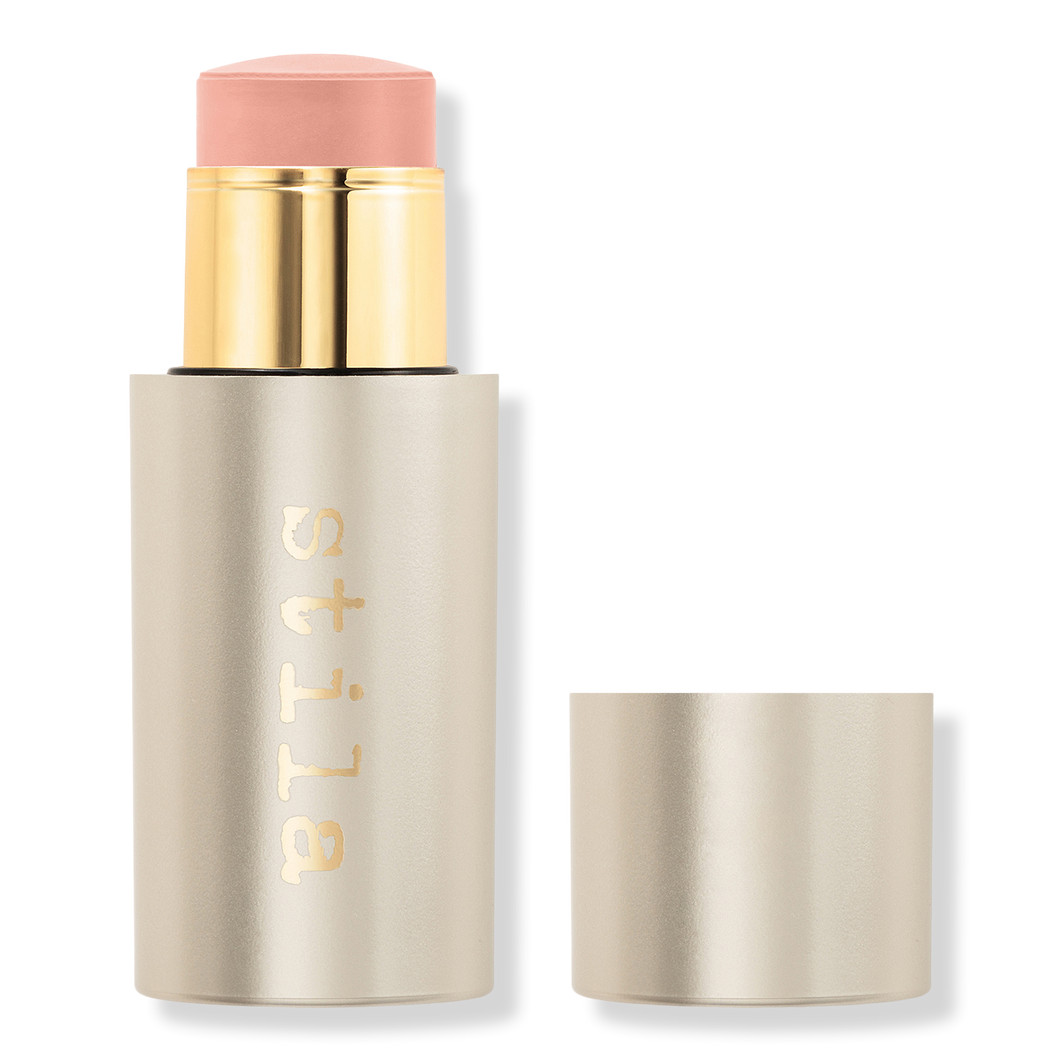 Complete Harmony Lip & Cheek Stick | Ulta