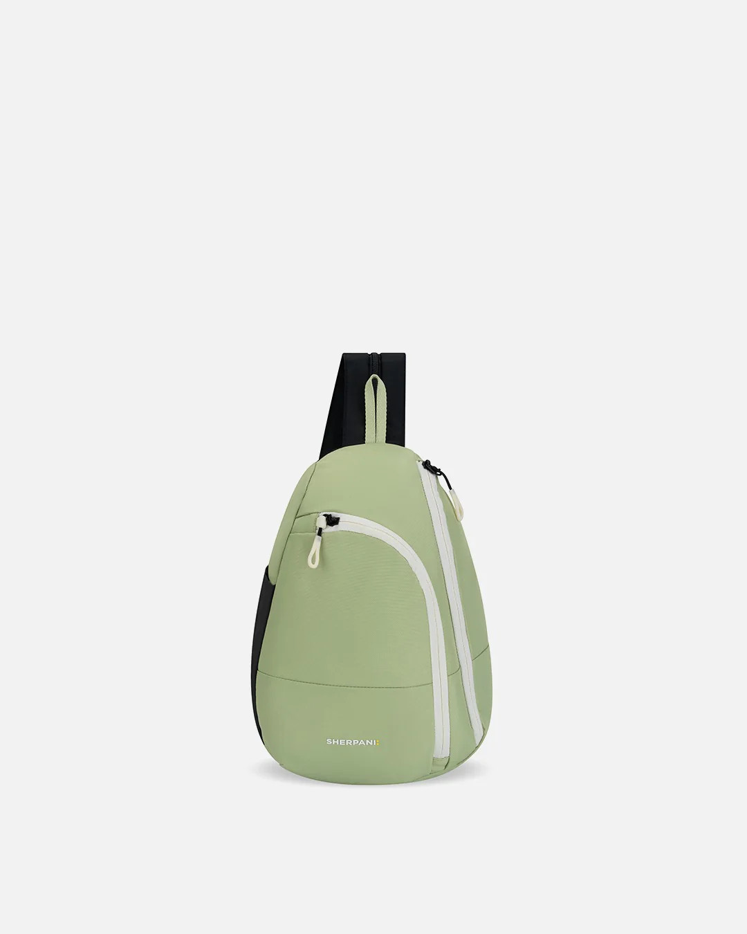 Wayfarer | Convertible Sling to Backpack | Sherpani | Sherpani
