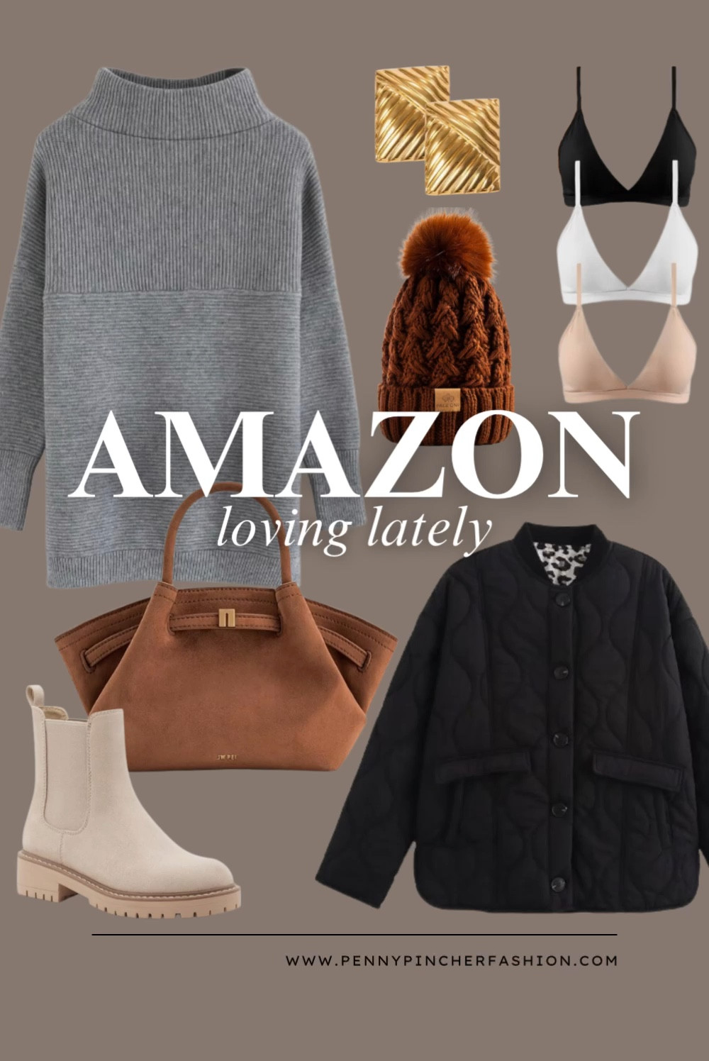 #LTKFindsUnder50 #LTKSeasonal #LTKFindsUnder100