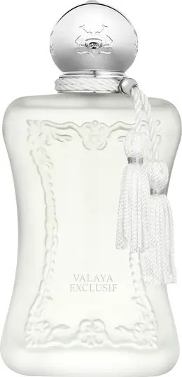 Valaya Exclusif Parfum | Nordstrom