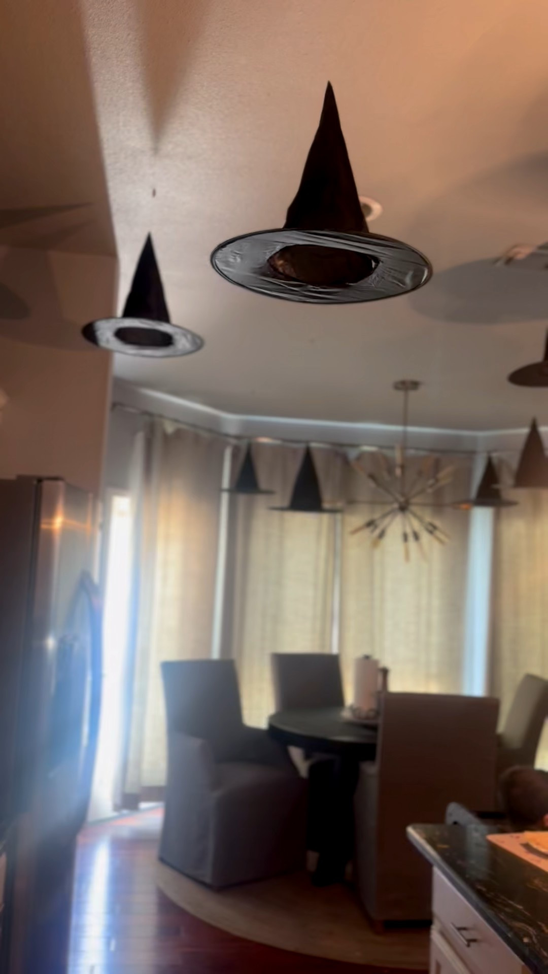 #LTKHome #LTKHalloween #LTKSeasonal