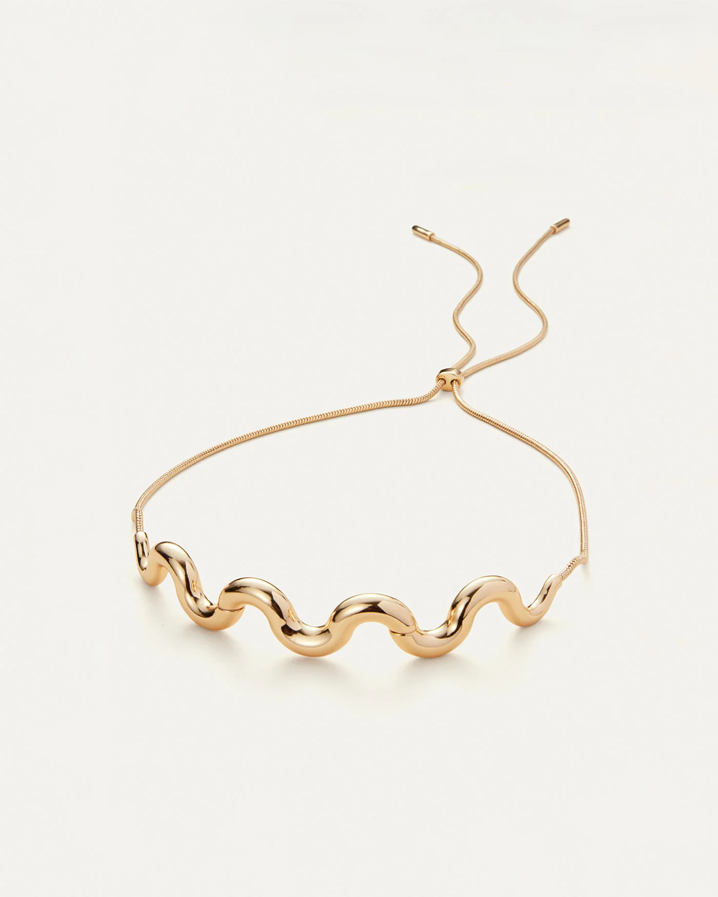 Ola Choker | Jenny Bird (US)