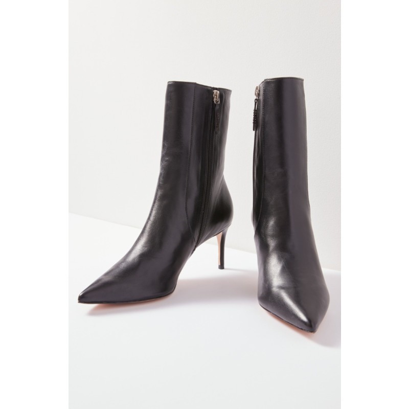 Blake Bootie | Evereve