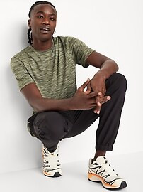 CloudMotion T-Shirt | Old Navy (US)