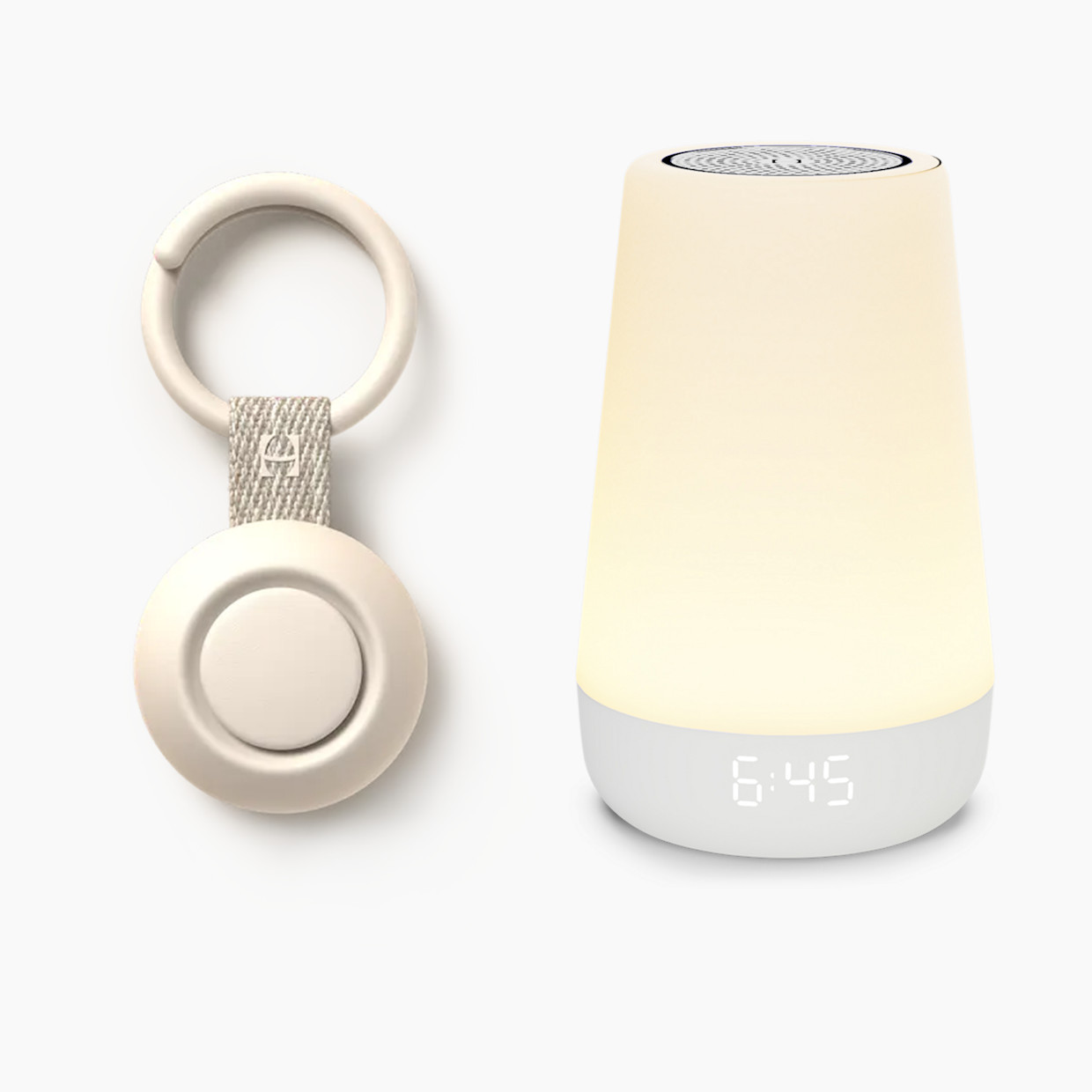 Rest 2nd Gen and Rest Go Bundle | Babylist