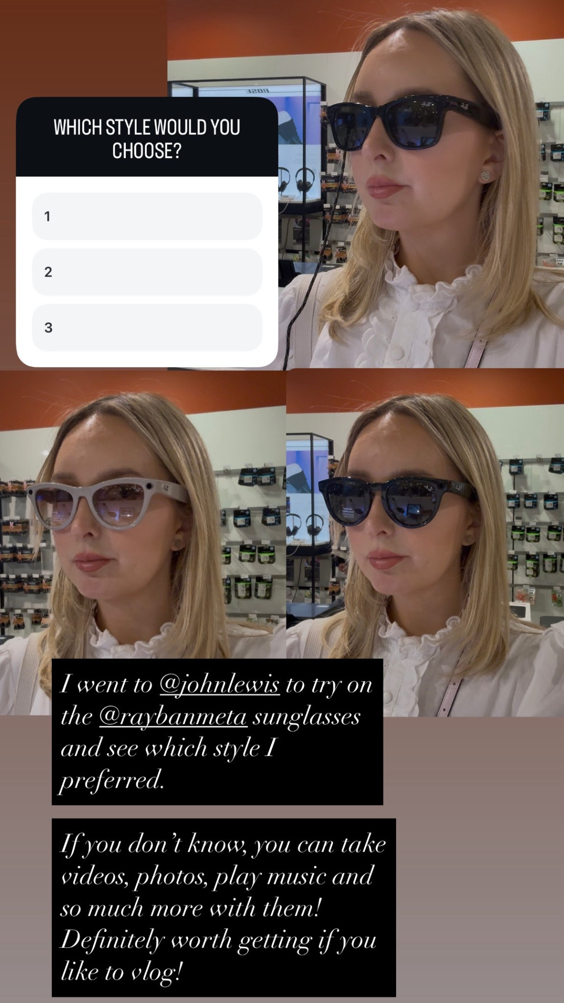 #LTKtravel #LTKuk #LTKeurope