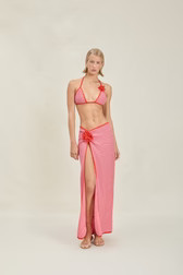 Magnolia Skirt | Devon Windsor