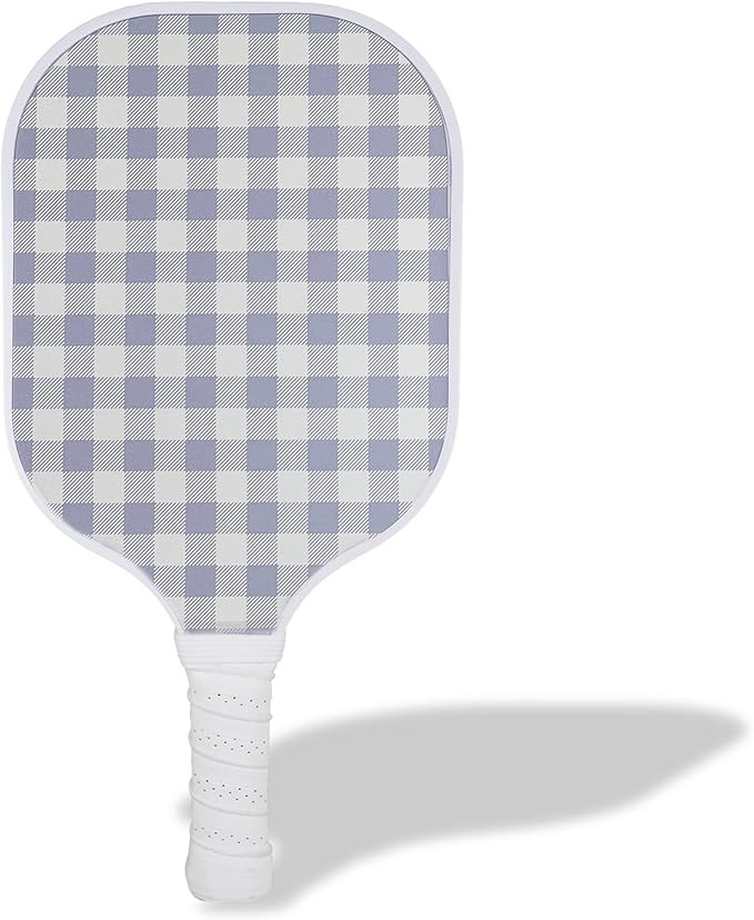Sonix | USAPA Approved | Premium Pickleball Paddle | Fiberglass Surface, Non-Slip Cushion Grip | ... | Amazon (US)