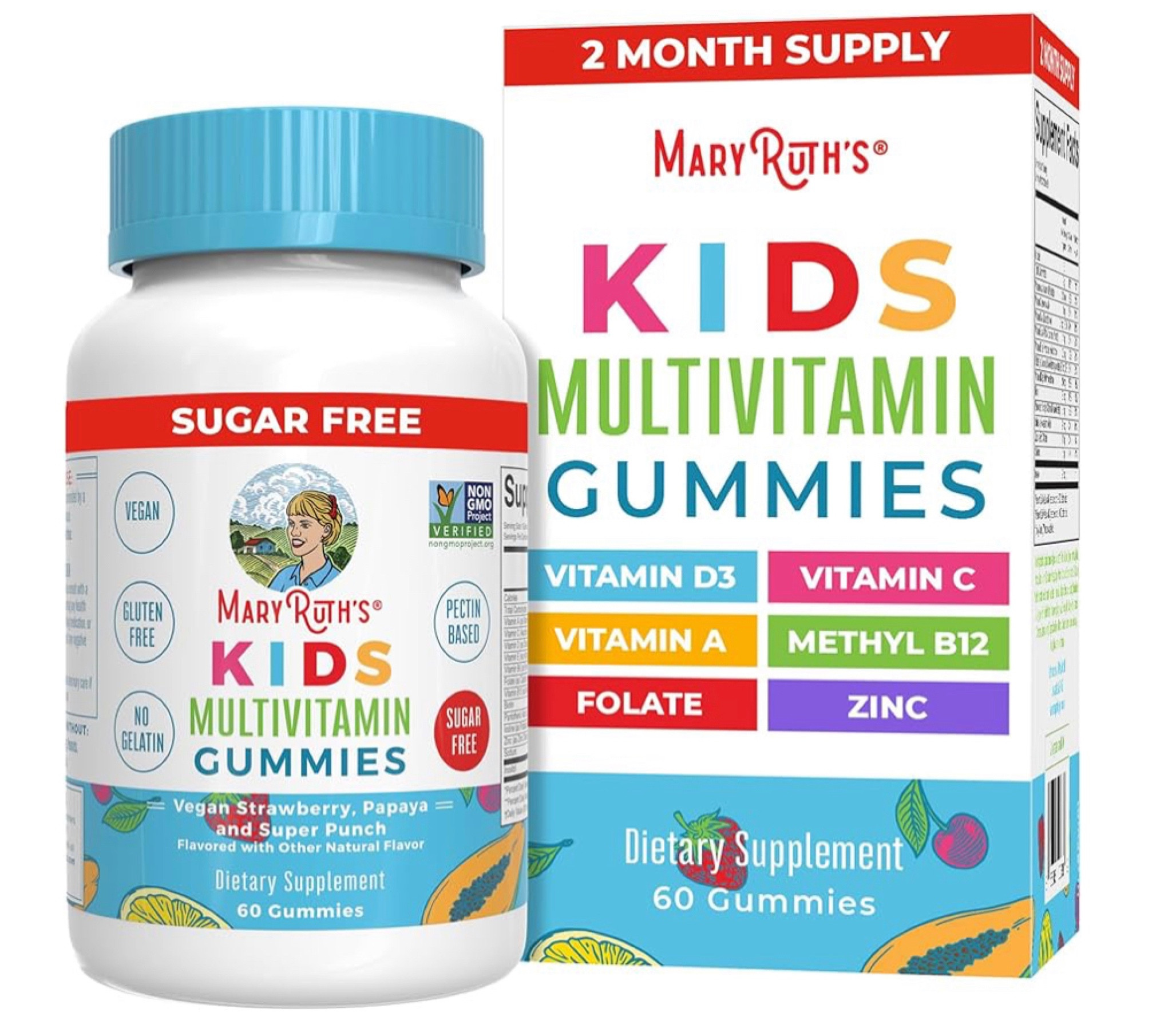 Love these for my kids and love this prime day price of $13 

#LTKKids #LTKFamily #LTKSaleAlert