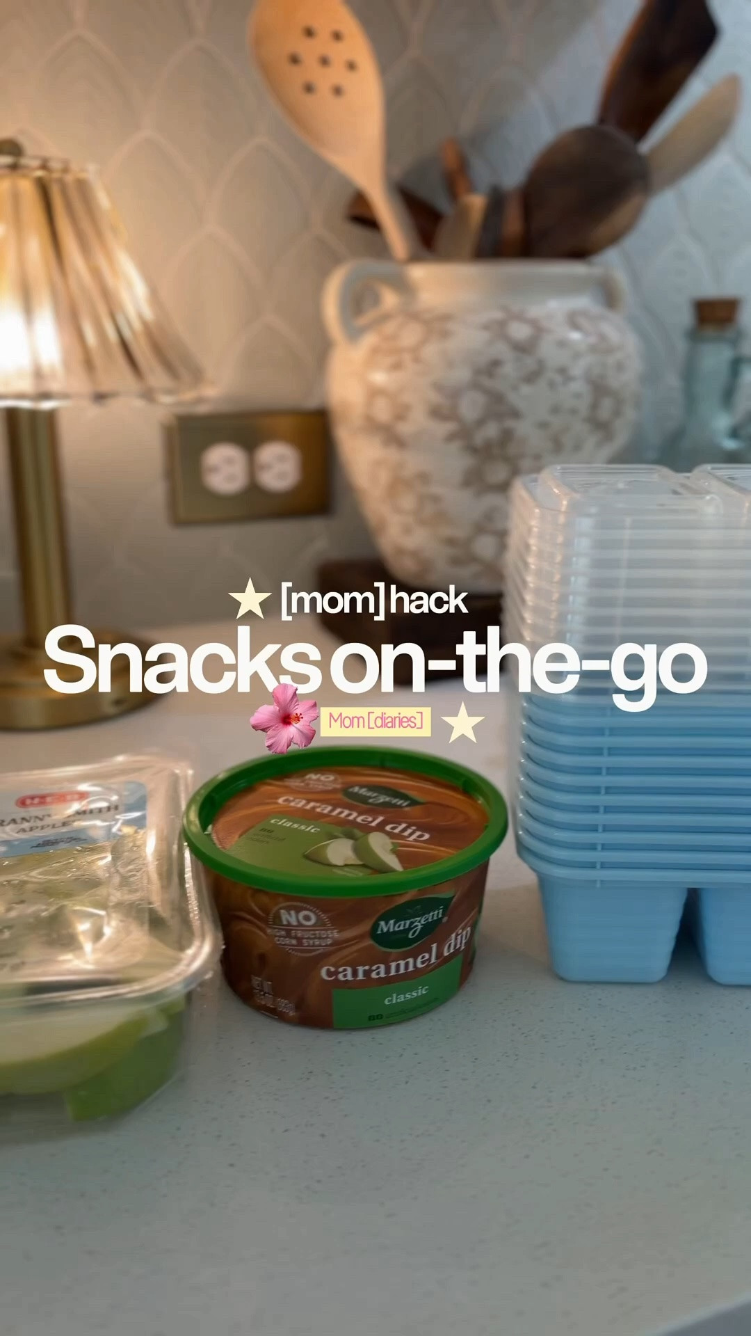 Finally found a container that doesn’t just hold one strawberry  😅

Snacks on the go, mom hack, Amazon finds, fruit, veggies, stay at home mom ￼

#LTKdayinmylife #LTKmomlife #LTKstorytime