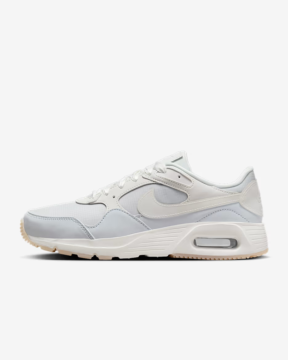 Nike Air Max SC Trend | Nike (US)