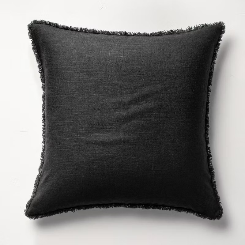 Target/Home/Bedding/Pillow Shams‎ | Target