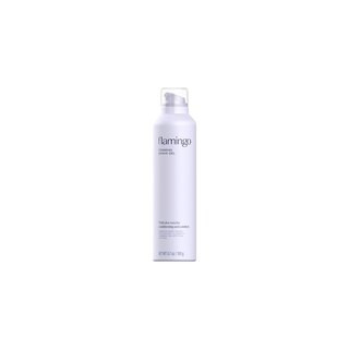 Flamingo Women's Foaming Shave Gel, 6.7 OZ | CVS Health