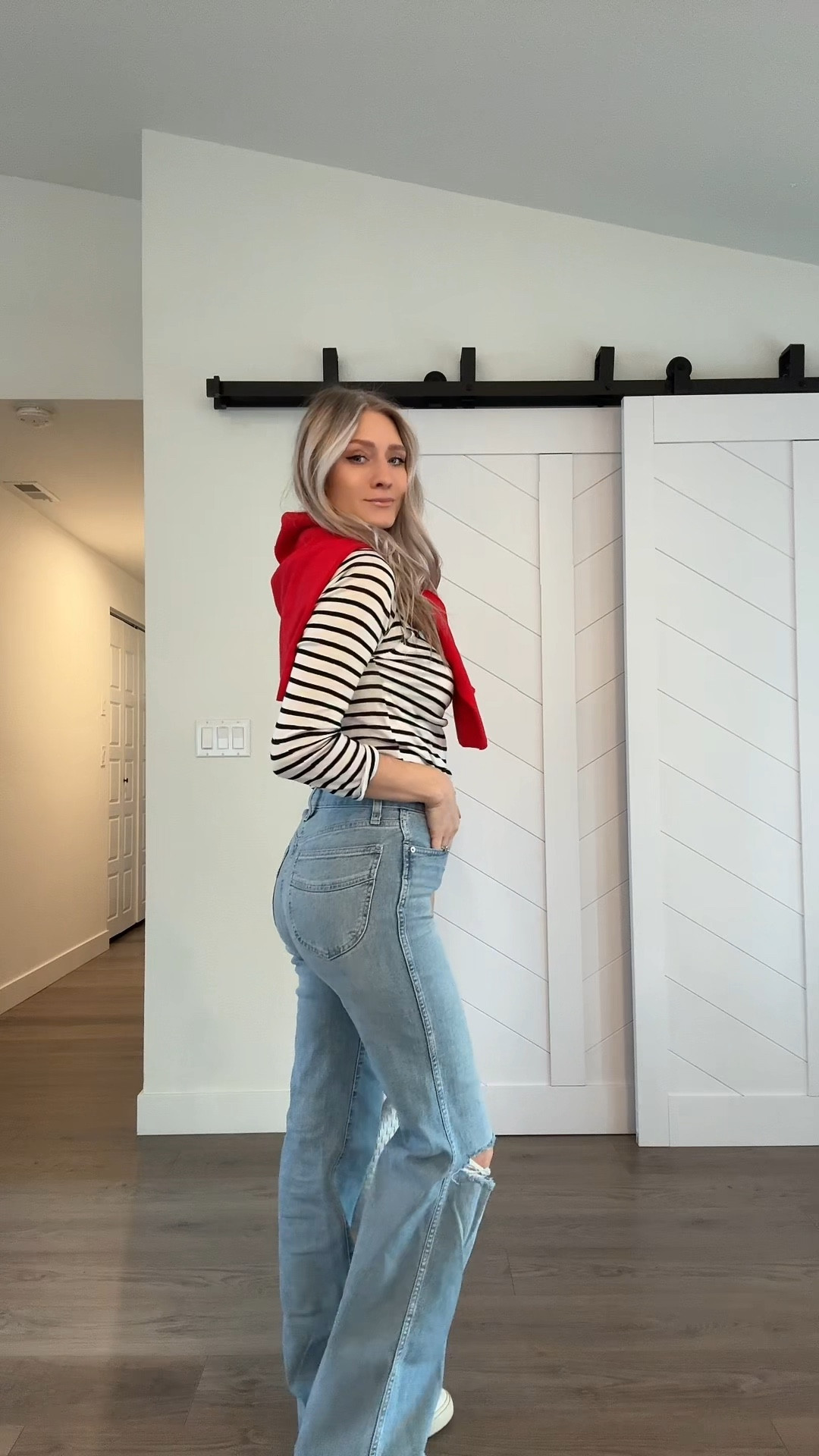  outfit ideas during pregnancy  🫶 

#LTKStyleTip #LTKSeasonal #LTKBump